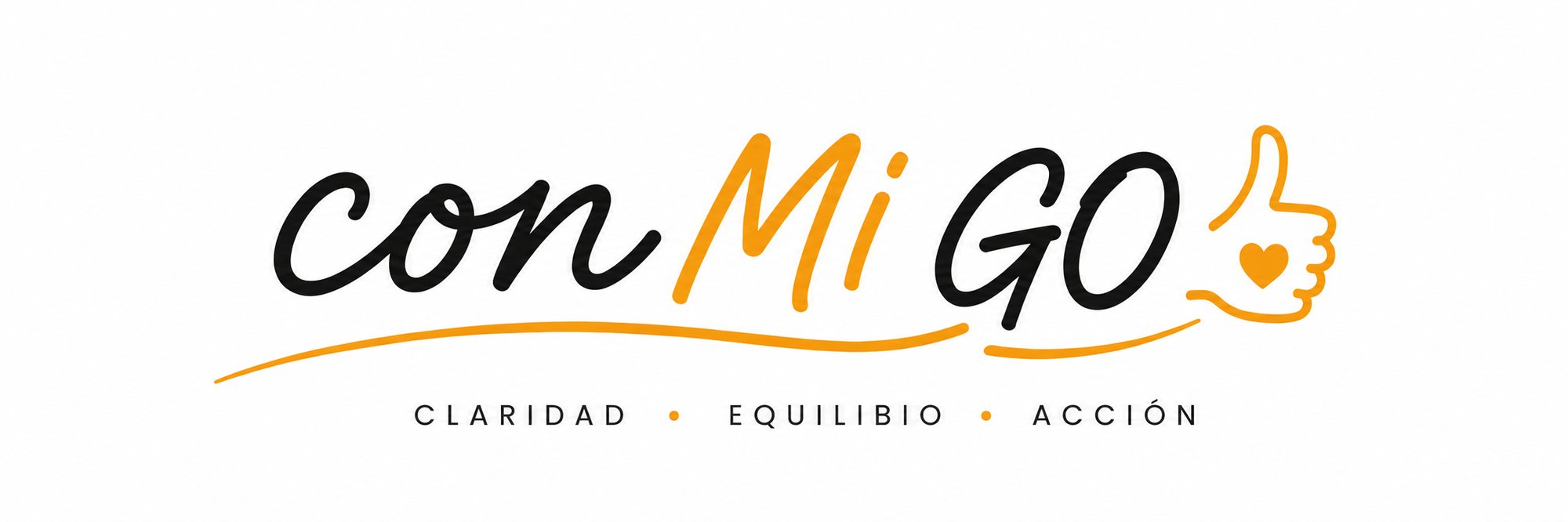 Logo ConMiGO - Web