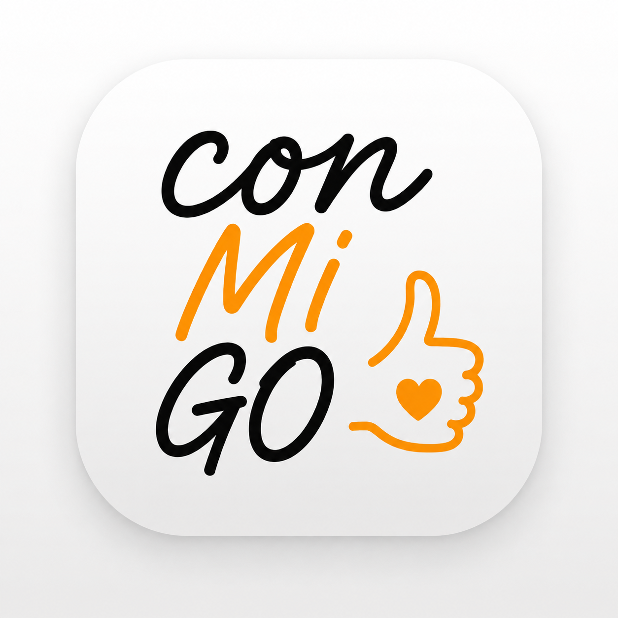 07_ConMiGO_Icono_App